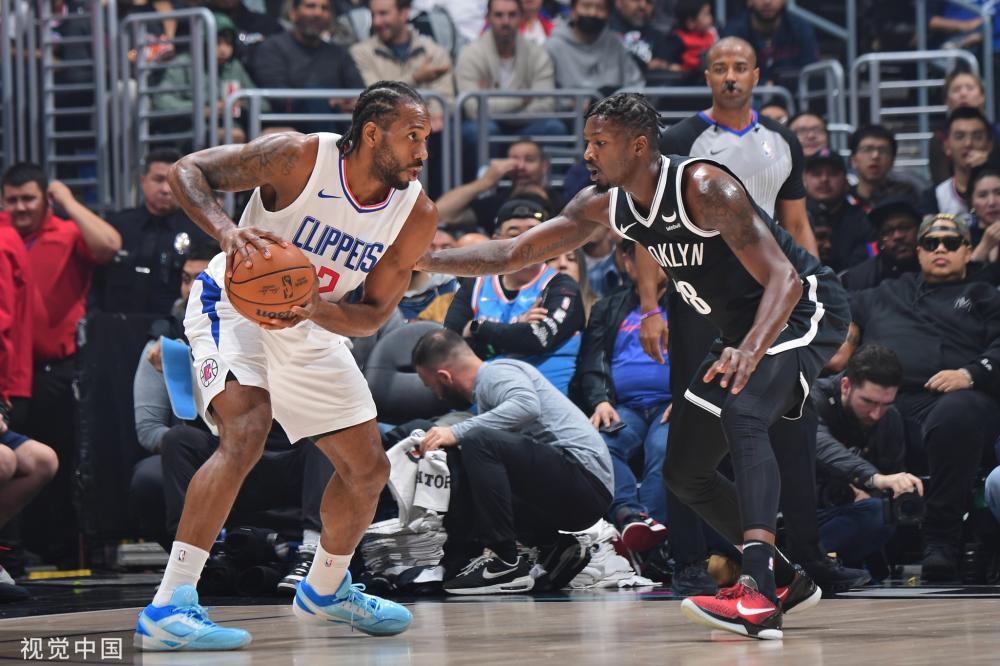 萨苏纳的胜 萨苏纳的胜