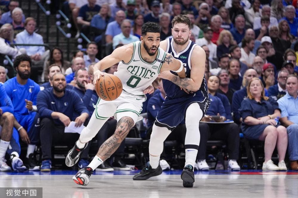 生代核心的 生代核心的