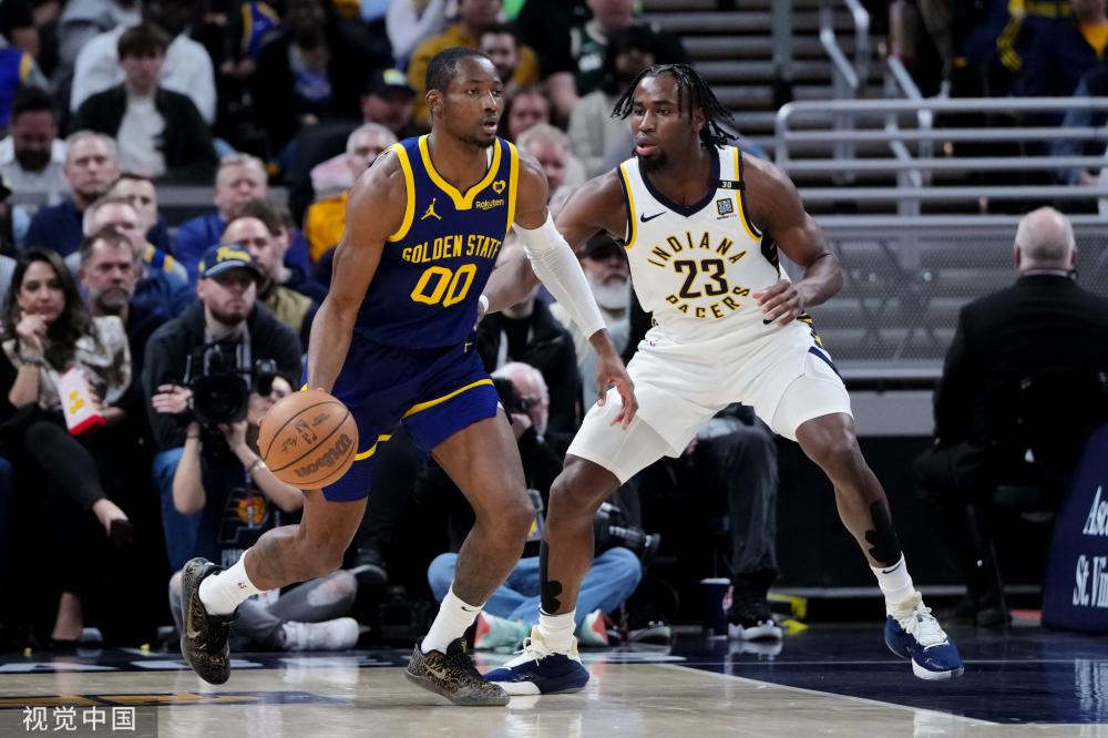 再次展现了 再次展现了