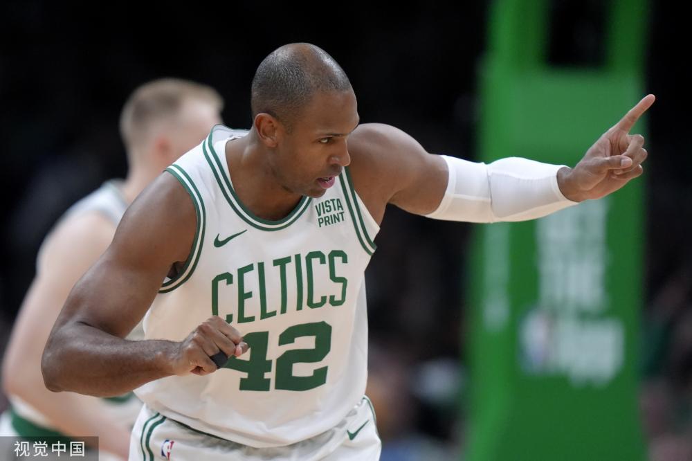 深度分析显 深度分析显