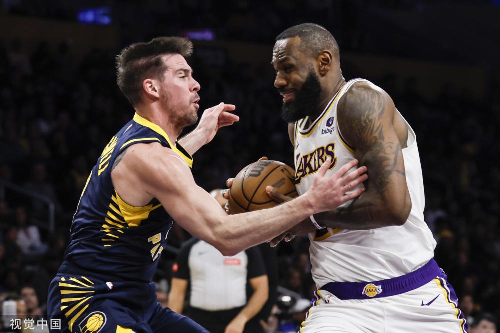 得到关注 得到关注