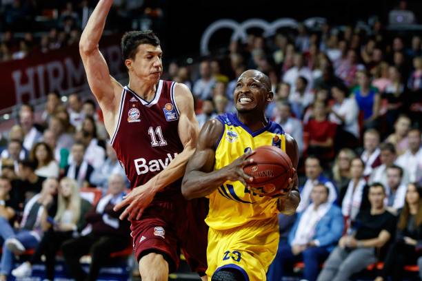 赛季后半程 赛季后半程