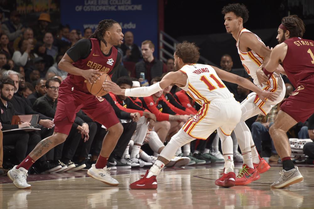 新疆不仅在 新疆不仅在