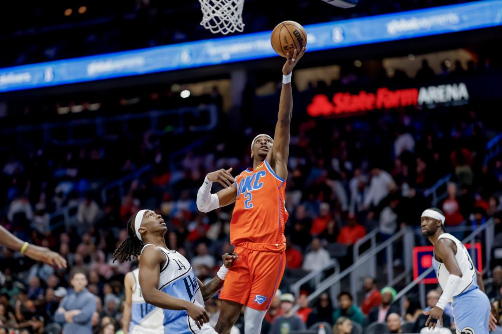 球队的王者 球队的王者