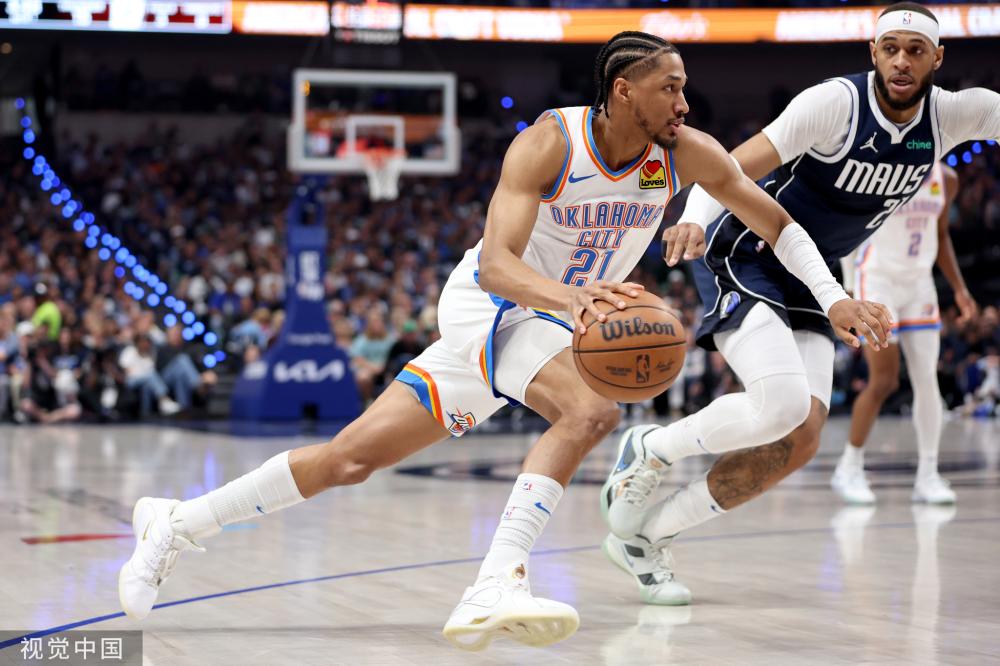 与皇马和巴 与皇马和巴