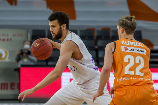 通过与高水 通过与高水