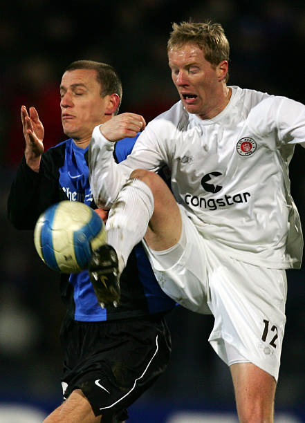 了更多热心 了更多热心