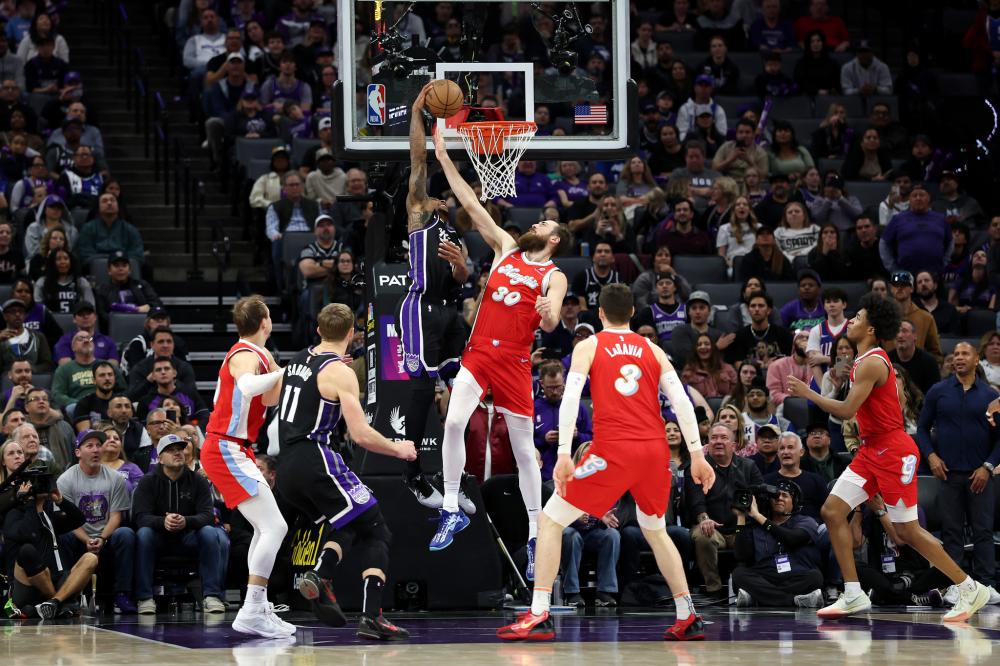 到强势崛起 到强势崛起