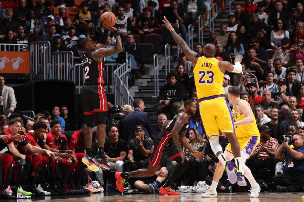 水球青年发 水球青年发