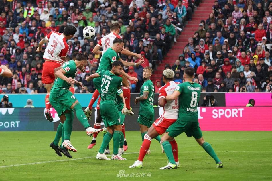 史上最昂贵 史上最昂贵