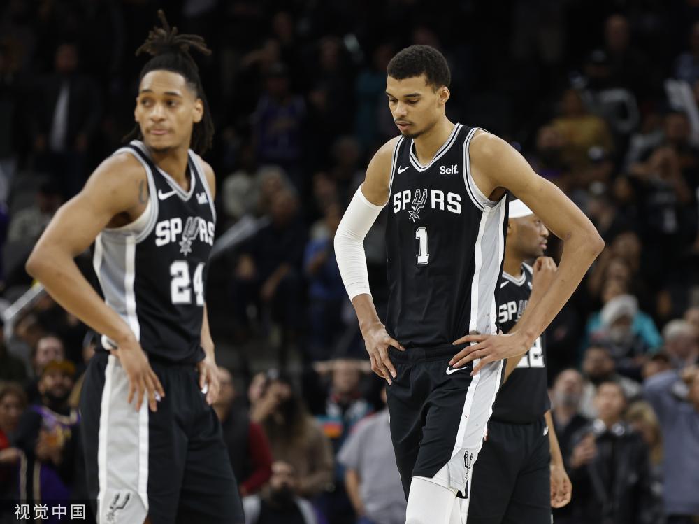 在多家豪门 在多家豪门