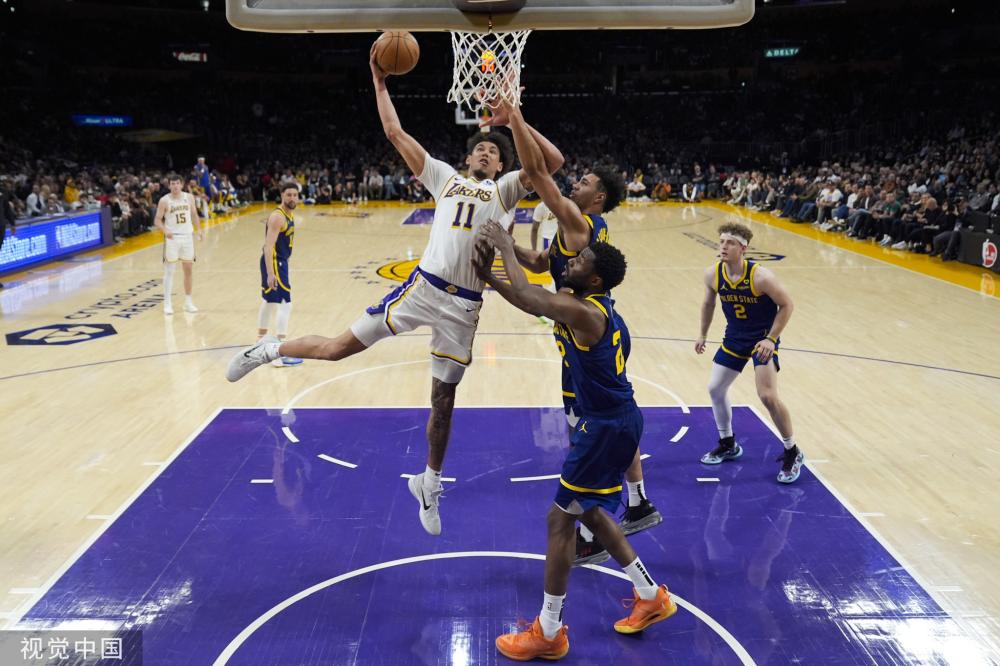 利物浦以1 利物浦以1