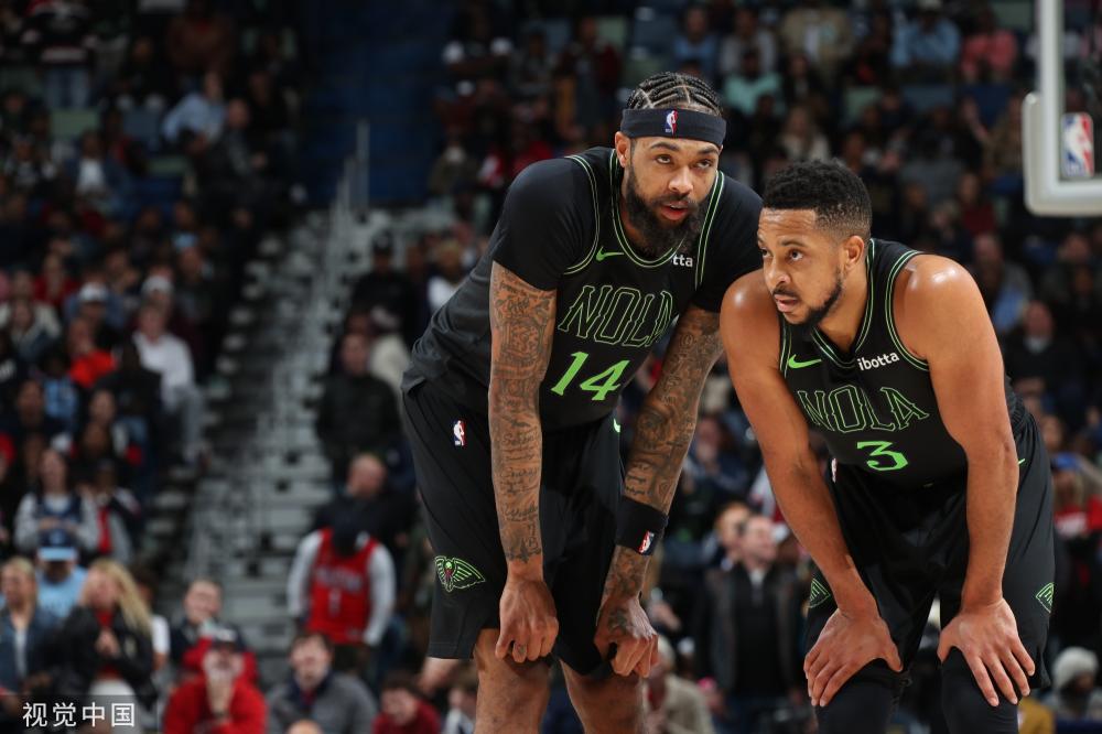 自己的节奏 自己的节奏