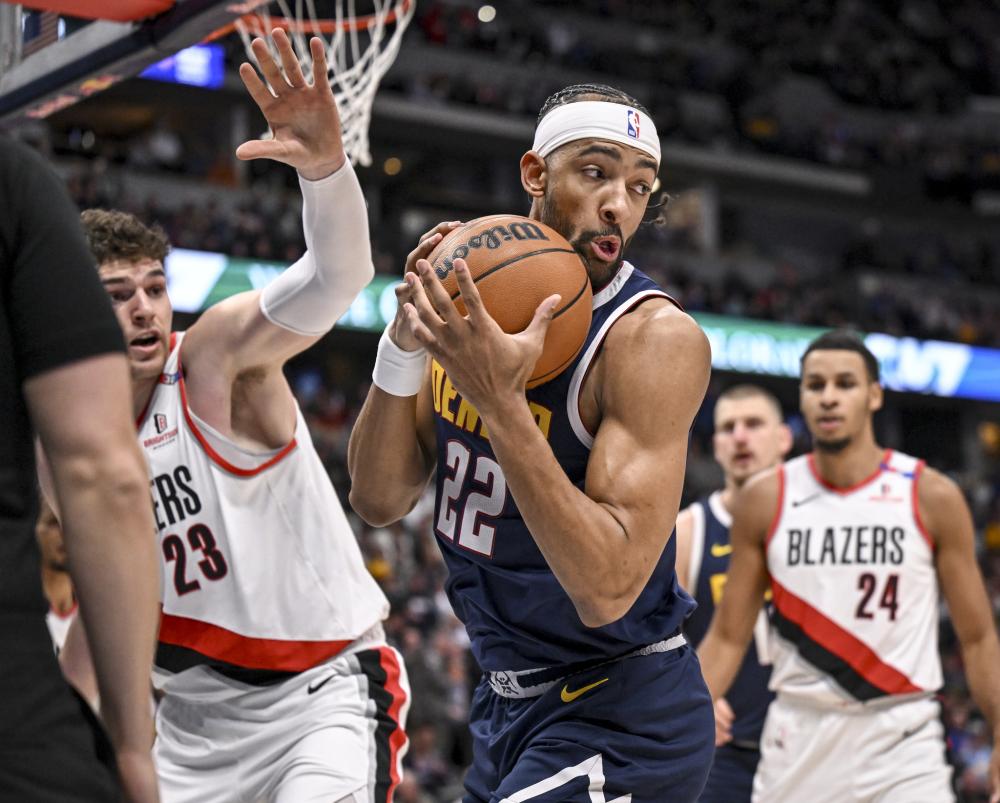 项目是否真 项目是否真