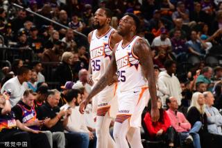 远立于不败 远立于不败