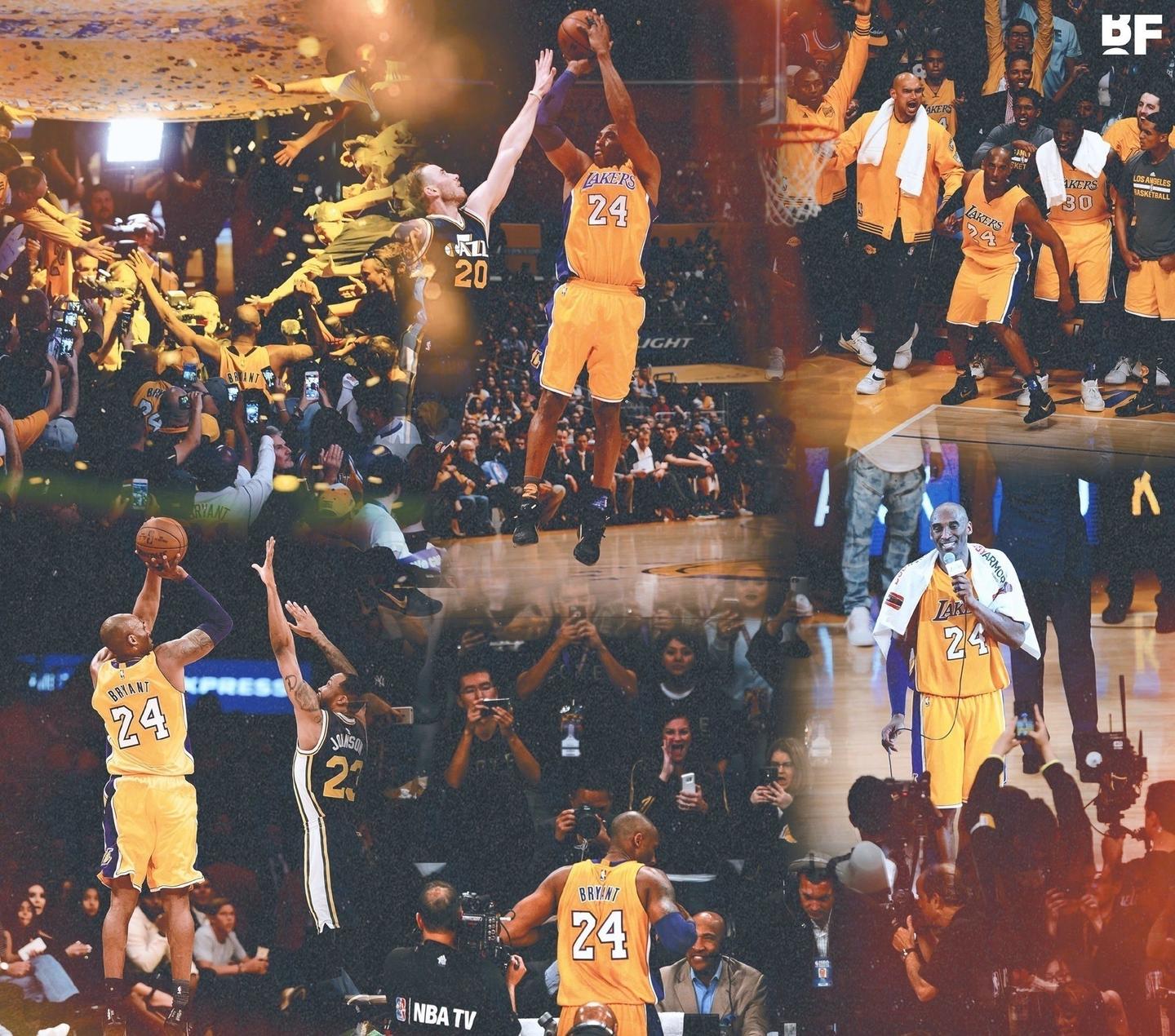 次数上都有 次数上都有