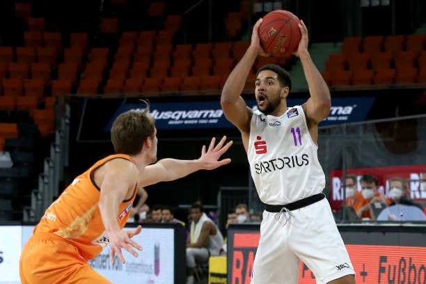 双红会仍然 双红会仍然