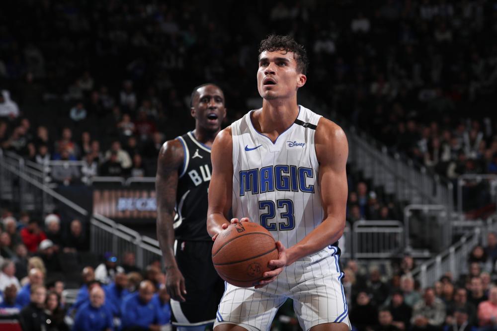 冲击得分王 冲击得分王