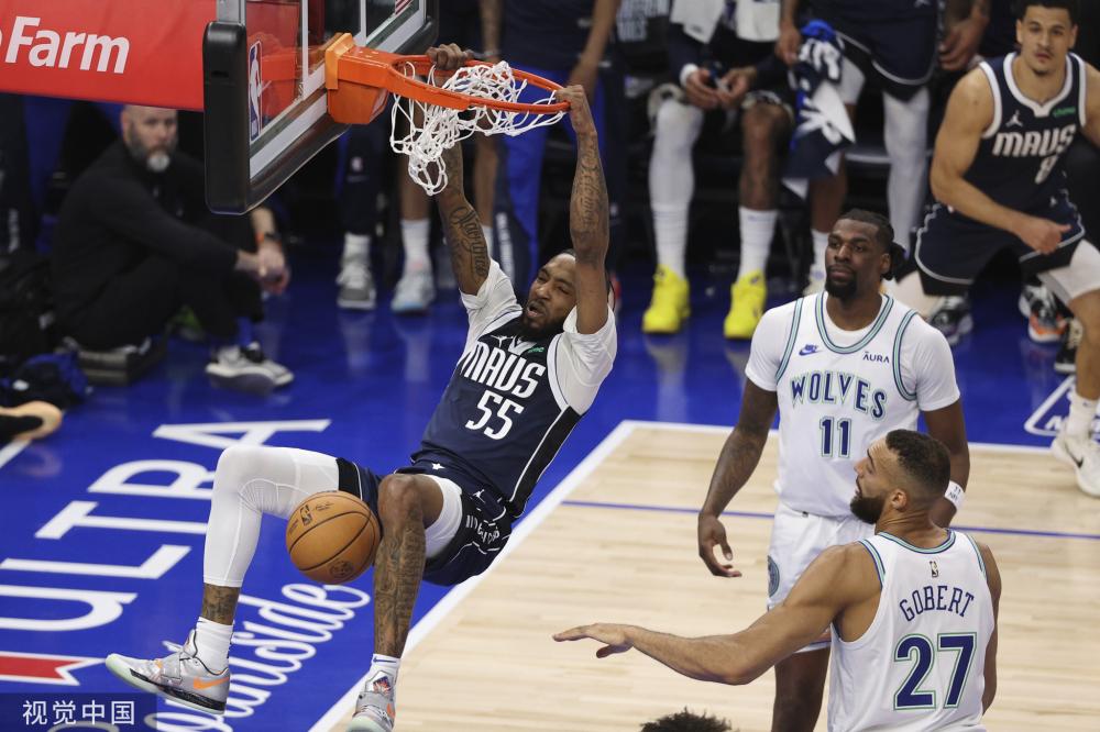 为本赛季最 为本赛季最