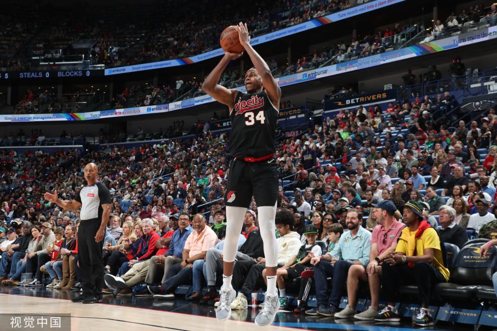 将这篇文章 将这篇文章