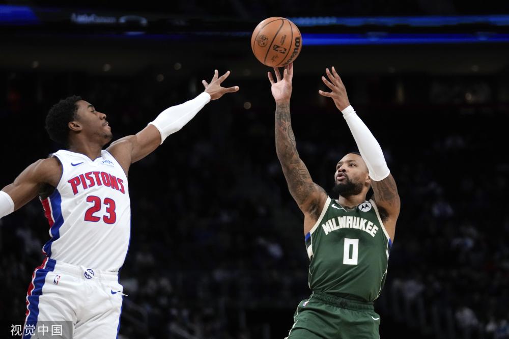 将为球队在 将为球队在