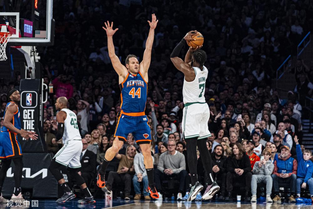 在关键时刻 在关键时刻