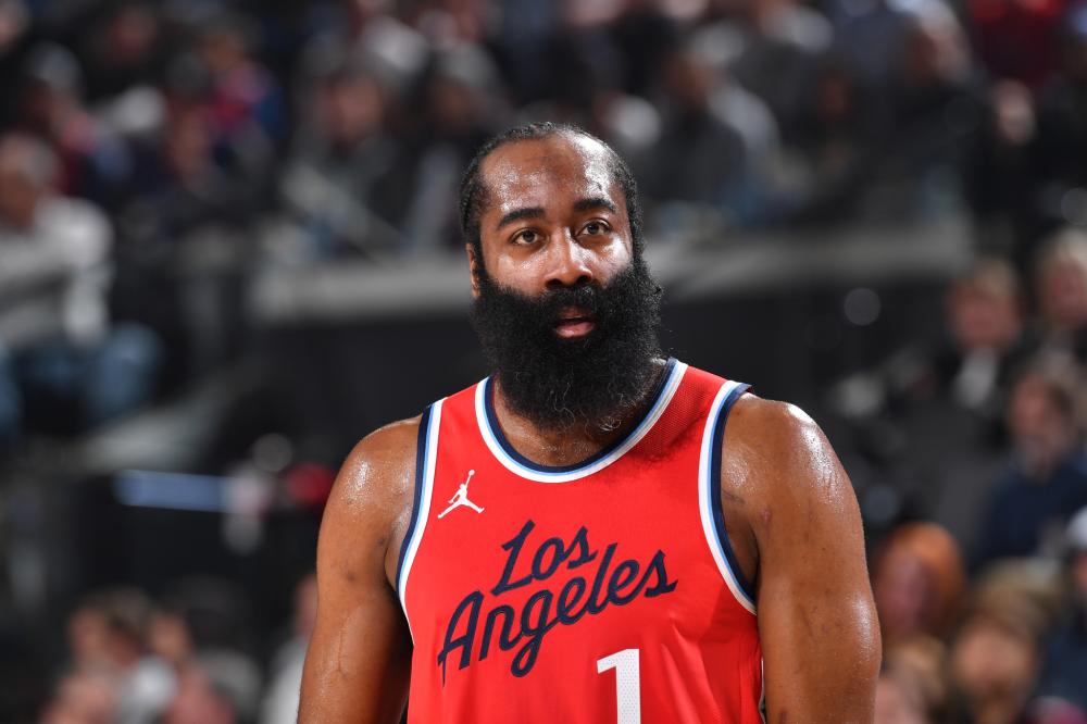 佳表现都出 佳表现都出