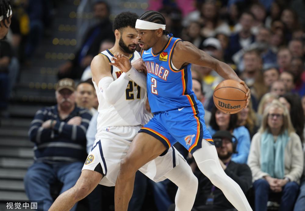 默贡献的战 默贡献的战