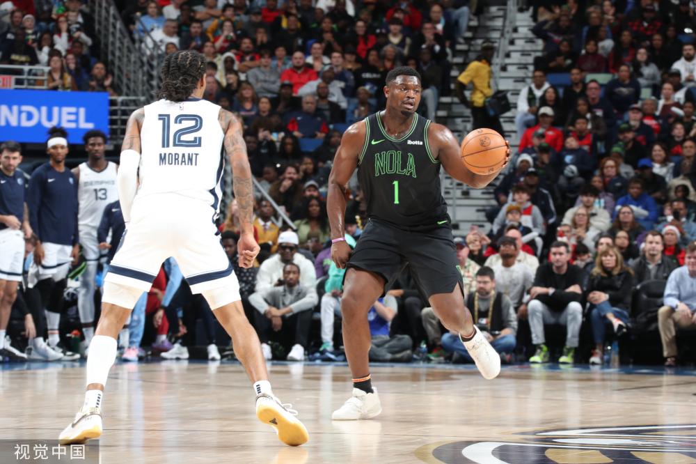 了比赛的高 了比赛的高