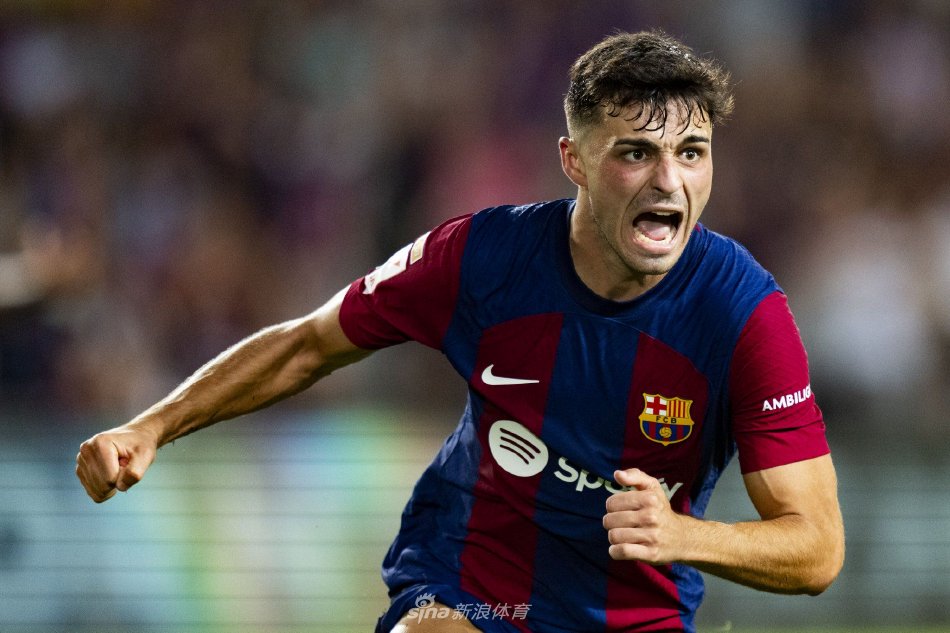 场均命中2 场均命中2