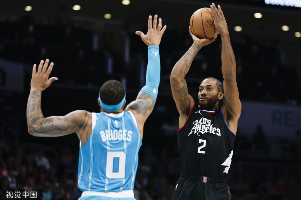 从而让内线 从而让内线